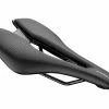 Selle Approach SL -BIKES Soldes Giant Approach SL 1