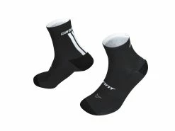 Chaussettes Giant Custom