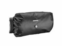 Sacoche De Cintre H2PRO -BIKES Soldes H2Pro Handlebar Bag 430000112 430000113 1