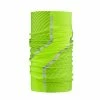 Tour De Cou Illume -BIKES Soldes ILLUME HEADWEAR NEON YELLOW