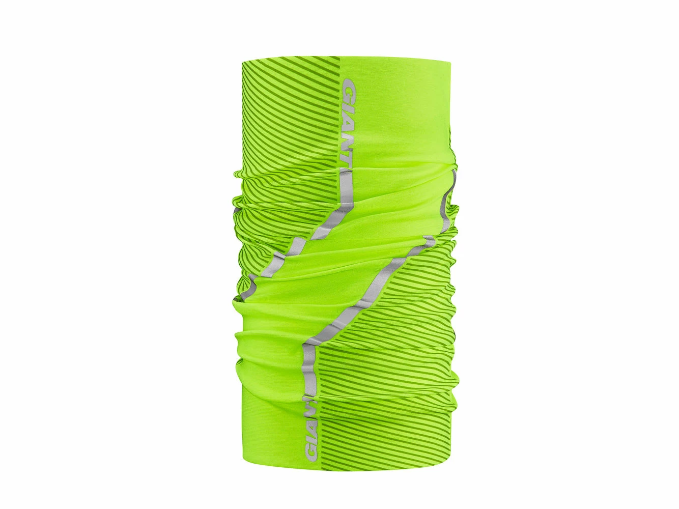 Tour De Cou Illume 3 Tour De Cou Illume