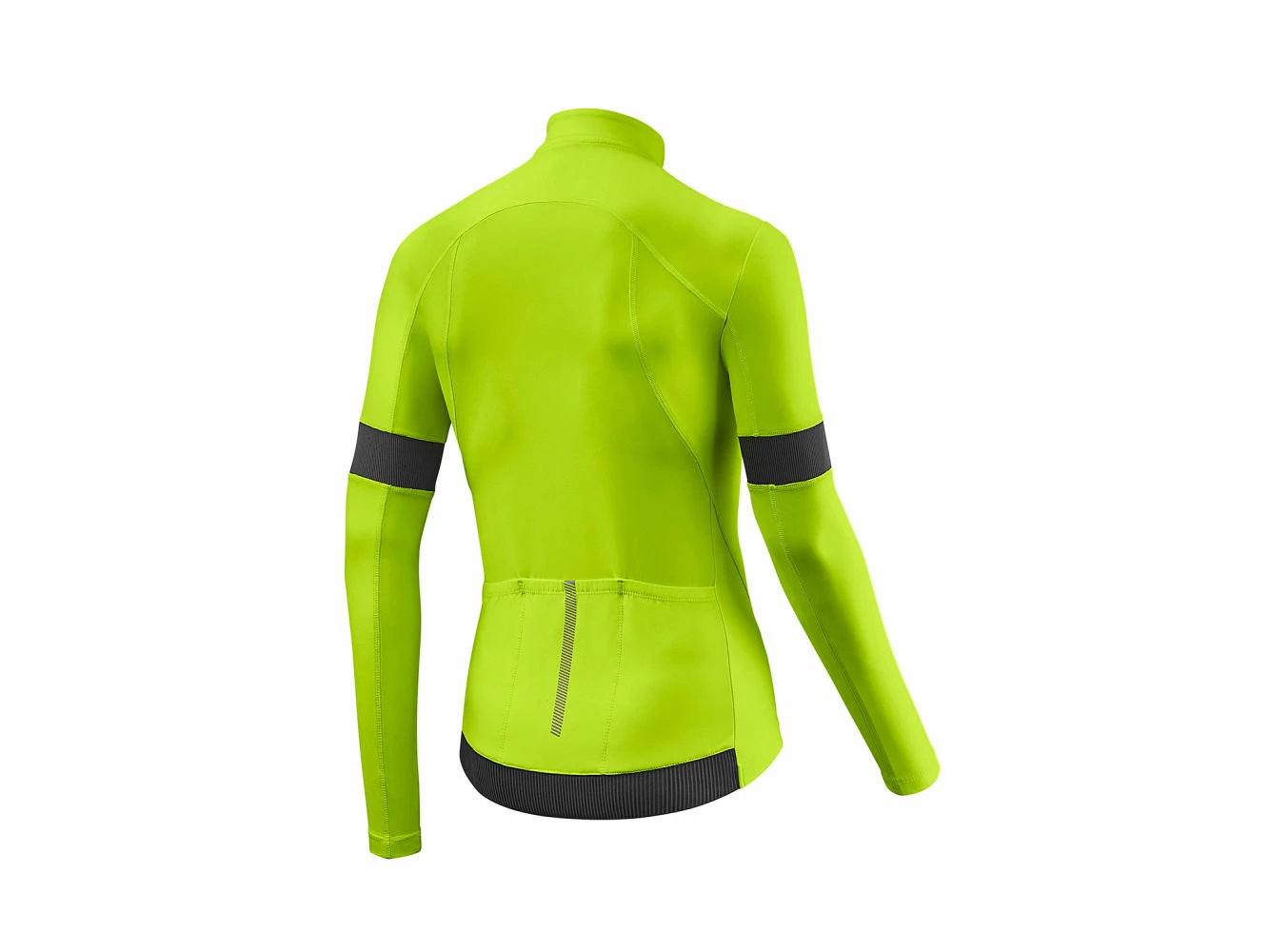 Maillot ML Illume 4 Maillot ML Illume – Image 2