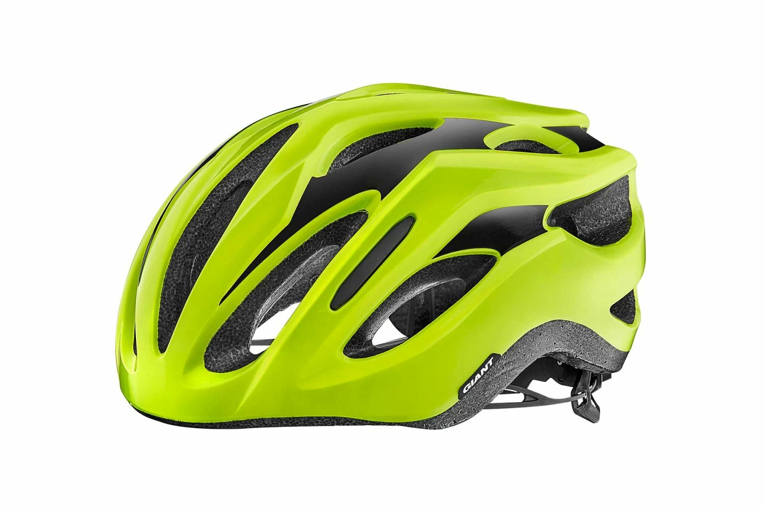 Casque Rev Comp 6 Casque Rev Comp – Image 4