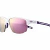 Lunettes Liv/Julbo Split