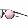 Lunettes Liv/Julbo Meta 1 Lunettes Liv/Julbo Meta -BIKES Soldes JU8100004