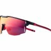 Lunettes Giant/Julbo Ultimate -BIKES Soldes JU8100008