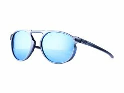 Lunettes Giant/Julbo Meta