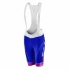 Cuissard à Bretelles Liv BikeExchange -BIKES Soldes LIV BIKE EXCHANGE BIB SHORTS PR S 1