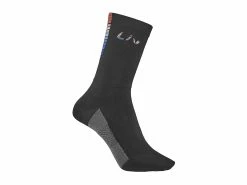 Chaussettes Liv Breakaway