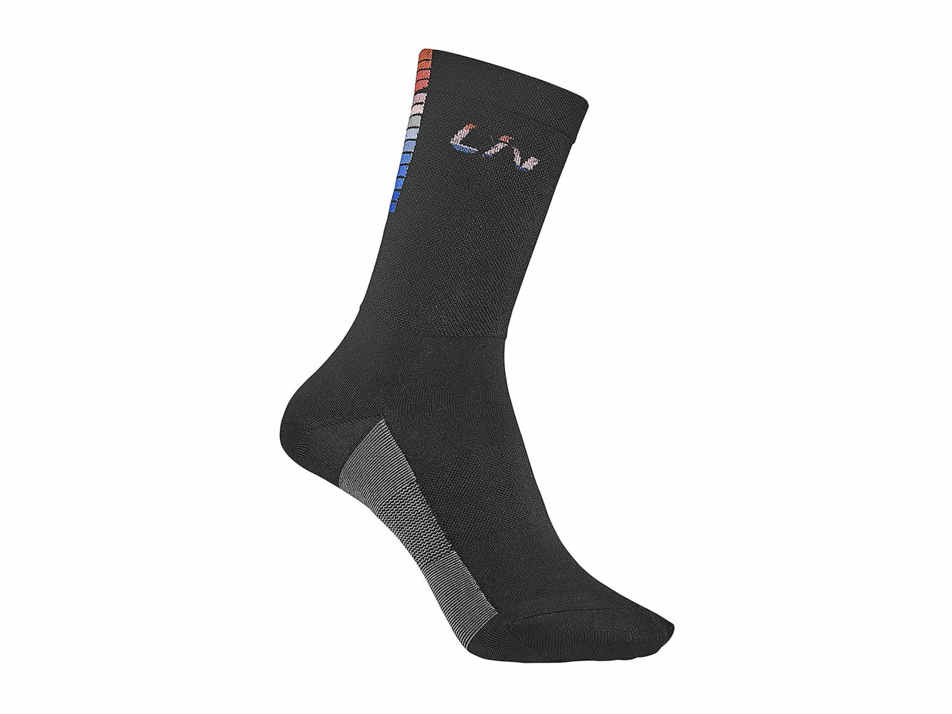 Chaussettes Liv Breakaway 3 Chaussettes Liv Breakaway