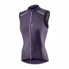 Veste Coupe-vent Liv Cefira 1 Veste Coupe-vent Liv Cefira -BIKES Soldes LIV CEFIRA WIND VEST@BLACK CURRANT@850005100850005101850005102850005103850005104850005105@1