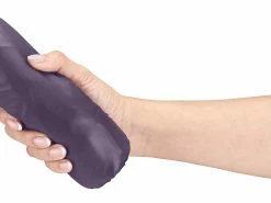 Veste Coupe-vent Liv Cefira -BIKES Soldes LIV CEFIRA WIND VEST@BLACK CURRANT@850005100850005101850005102850005103850005104850005105@4