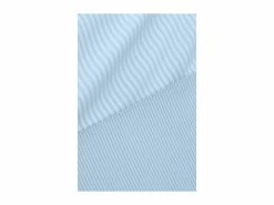 Veste Coupe-vent Liv Cefira -BIKES Soldes LIV CEFIRA WIND VEST@SOAP SUDS@850005088850005089850005090850005091850005092850005093@3