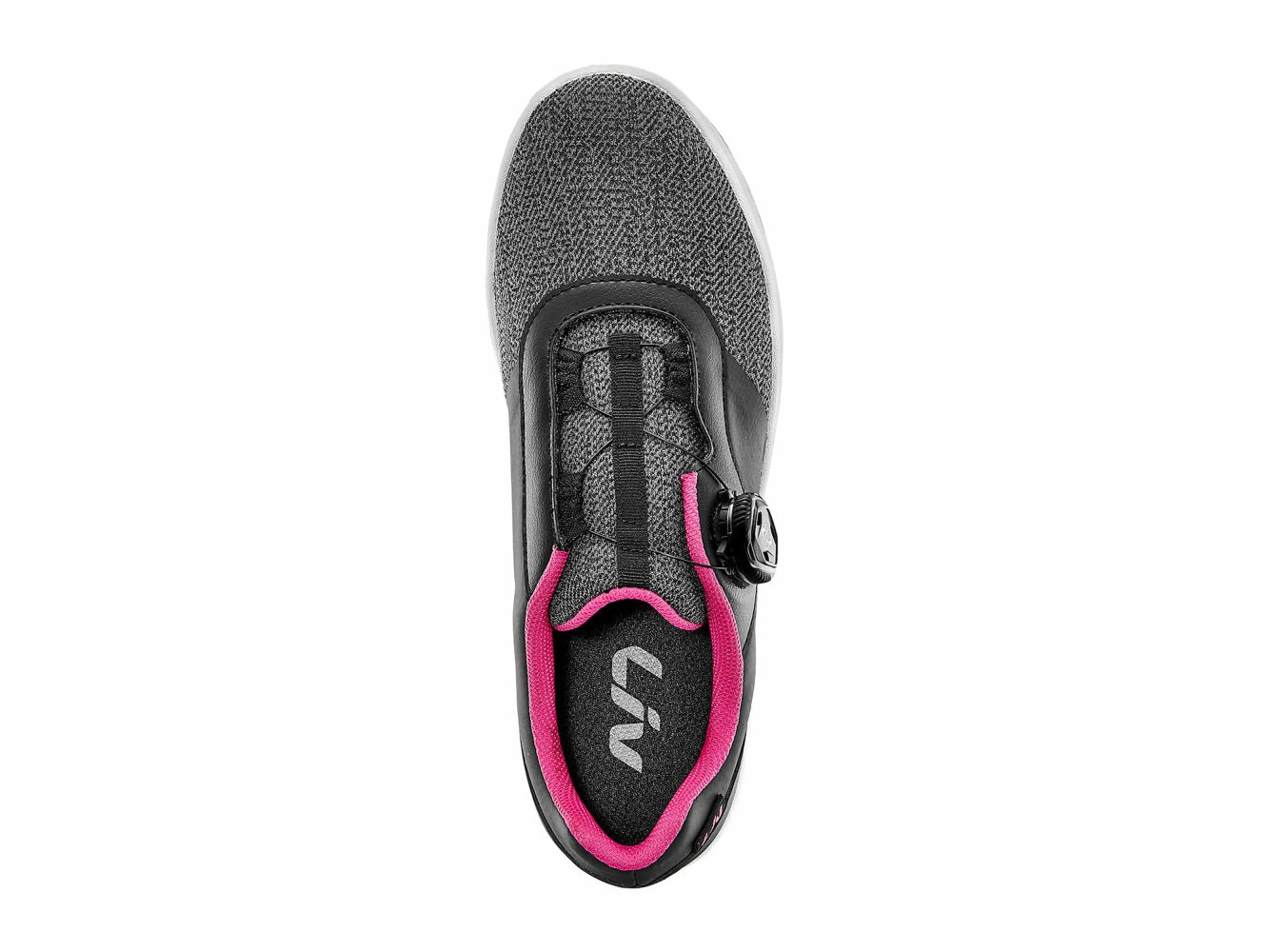Chaussure Fama Skate 4 Chaussure Fama Skate – Image 2