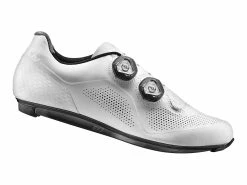 Chaussures Macha Pro HV
