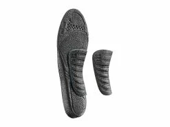 Chaussures Macha Pro HV -BIKES Soldes LIV MACHA PRO HV White 3