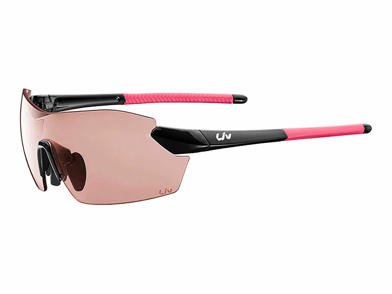 Lunettes Nulla Kolor Up VTT 3 Lunettes Nulla Kolor Up VTT