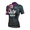 Maillot Manches Courtes Liv Racing-Xstra Replica -BIKES Soldes LIV RACING XSTRA REPLICA SS JERSEY@PURPLEGREEN@850005400850005401850005402850005403850005404850005405@1