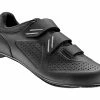 Regalo Shoe -BIKES Soldes LIV REGALO@MATTE BLACK@870001702870001703870001704870001705870001706870001707870001708870001709@ 2