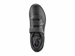 Regalo Shoe 7 Regalo Shoe -BIKES Soldes LIV REGALO@MATTE BLACK@870001702870001703870001704870001705870001706870001707870001708870001709@ 3