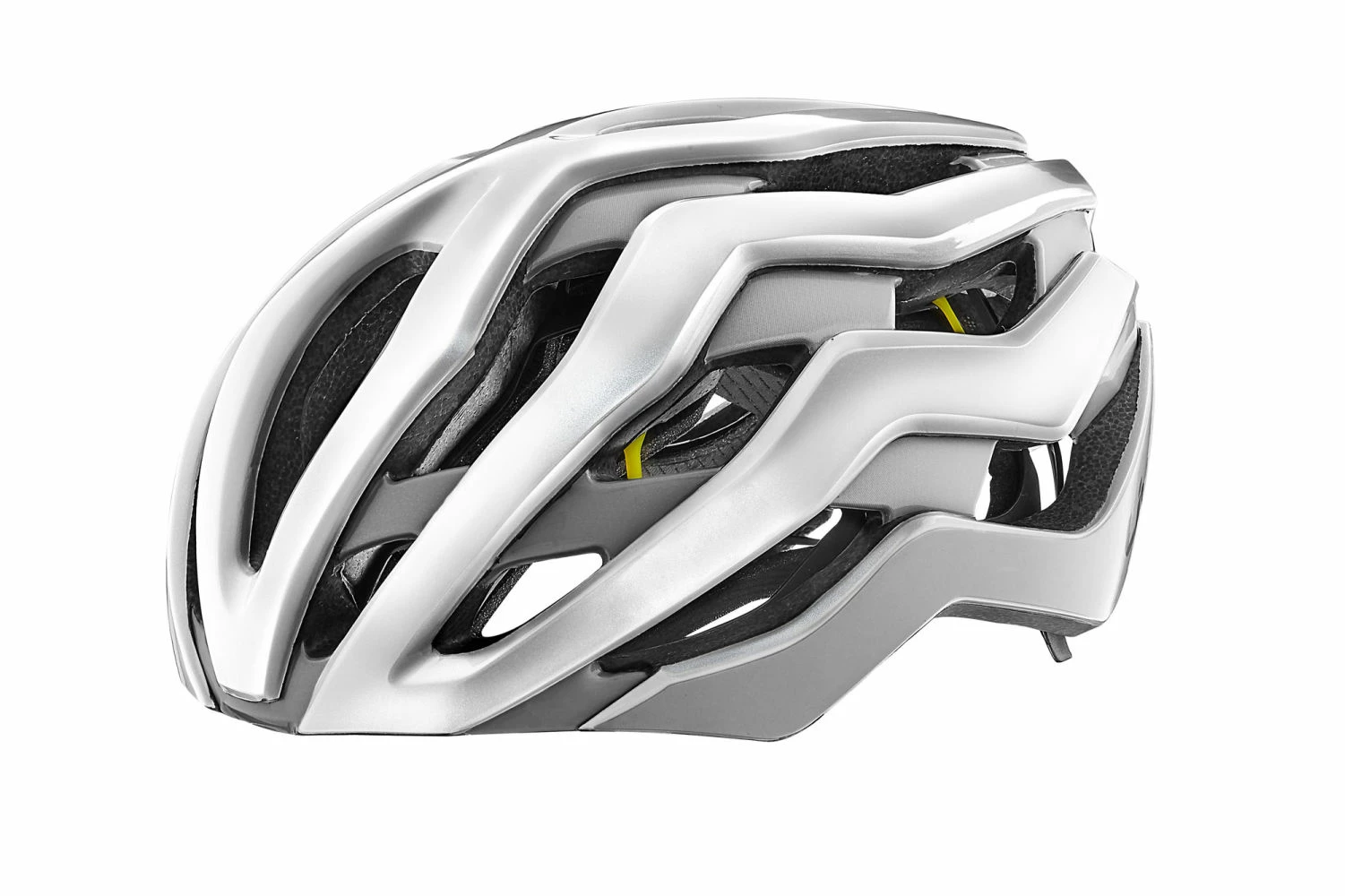 Casque Liv Rev Pro MIPS 3 Casque Liv Rev Pro MIPS