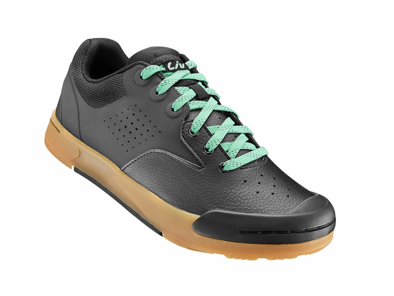 Chaussures Shuttle Flat 4 Chaussures Shuttle Flat – Image 2