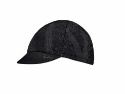 Casquette Toile Liv Stealth