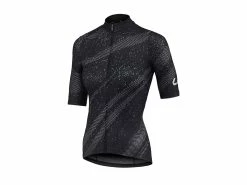 Maillot MC Liv Stealth