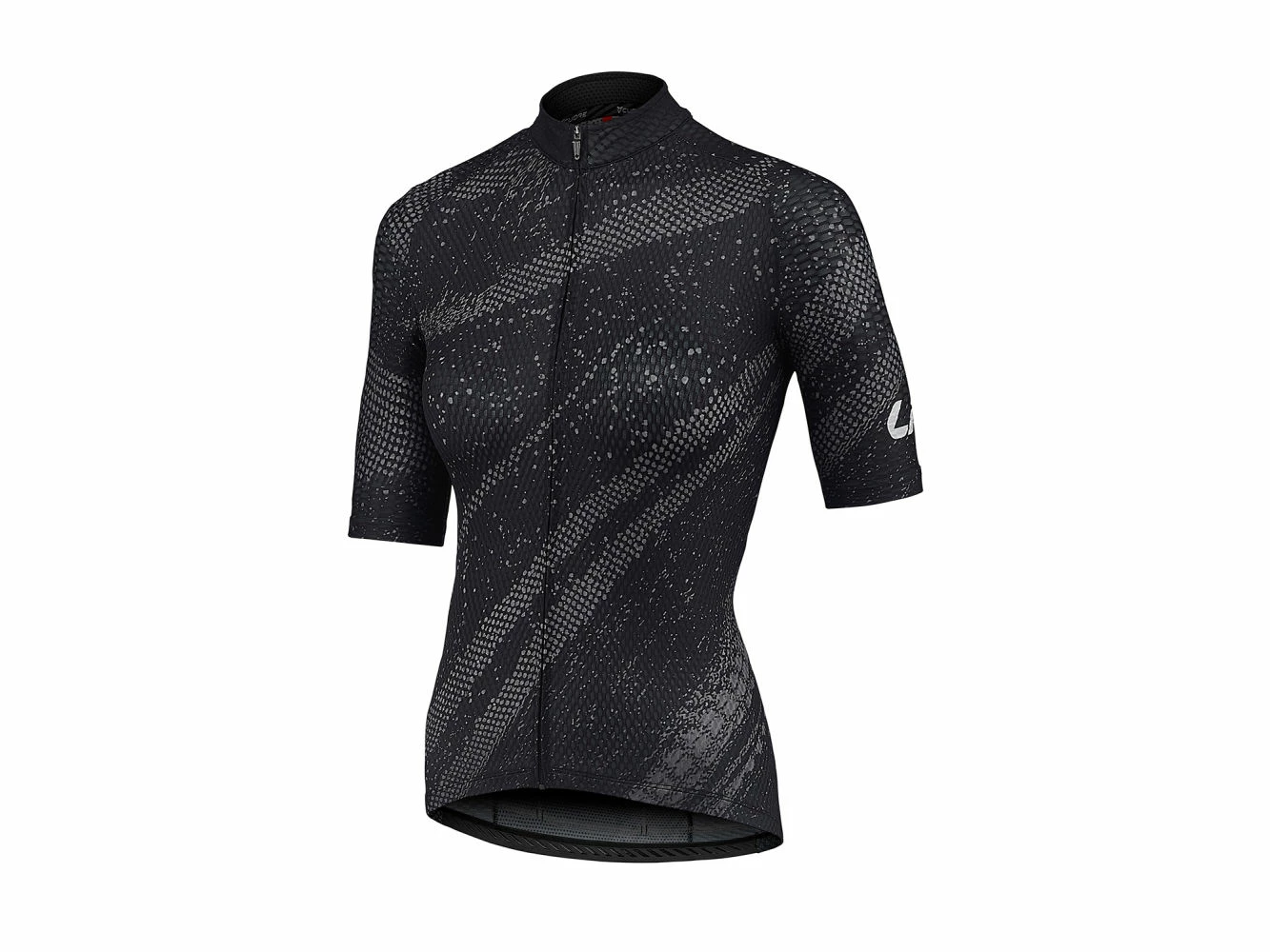 Maillot MC Liv Stealth 3 Maillot MC Liv Stealth
