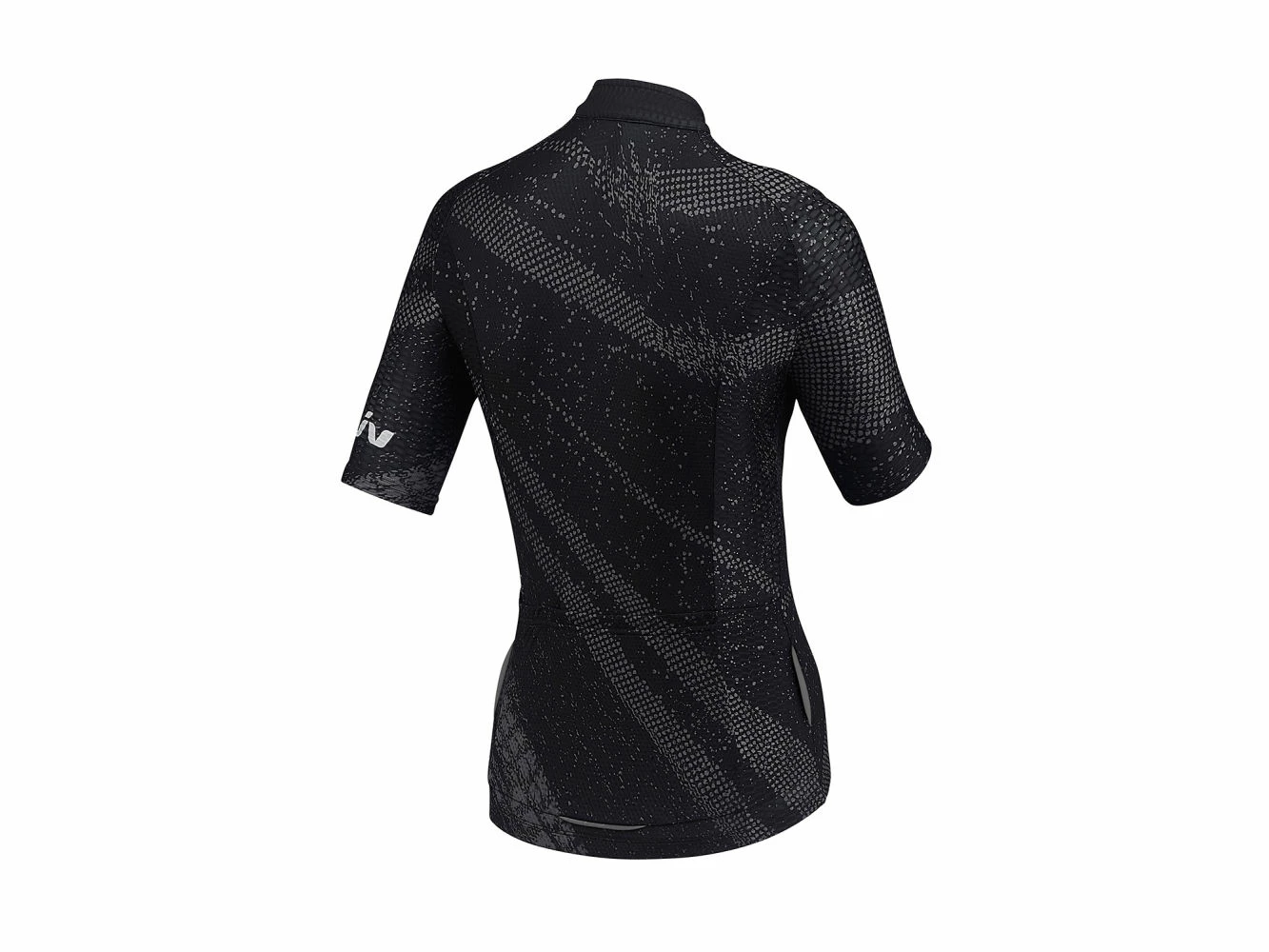 Maillot MC Liv Stealth 4 Maillot MC Liv Stealth – Image 2