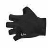 Gants Courts Supreme 2 Gants Courts Supreme -BIKES Soldes LIV SUPREME SF GLOVES BLACK 1