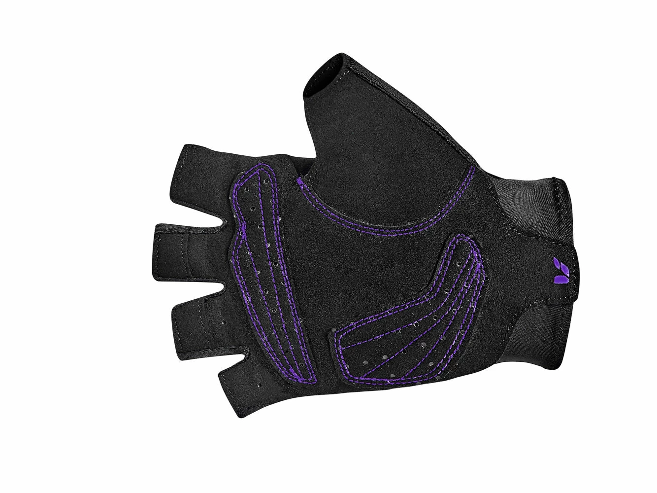 Gants Courts Supreme 4 Gants Courts Supreme – Image 2