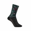 Chaussettes Tropic 1 Chaussettes Tropic -BIKES Soldes LIV TROPIC SOCKS TREKKING GREEN 1