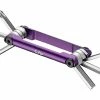 Multi-Outil Liv Levera 6 -BIKES Soldes LIV LEVERA 6 OPEN