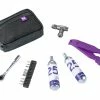 Kit De Réparation VTT Liv -BIKES Soldes LIV QUICK FIX KIT MTB