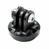 Adaptateur Giant Pour éclairages Et Caméra -BIKES Soldes Light Camera Mount@410000154@1