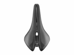 Selle Contact SL Forward -BIKES Soldes Liv Contact SL Forward Black 2