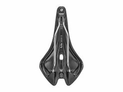 Selle Contact SL Forward -BIKES Soldes Liv Contact SL Forward Black 3