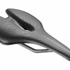 Selle Contact SLR Upright 1 Selle Contact SLR Upright -BIKES Soldes Liv Contact SLR Upright Black 0