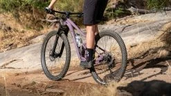 Embolden 2 10 Embolden 2 -BIKES Soldes Liv Embolden gallery01