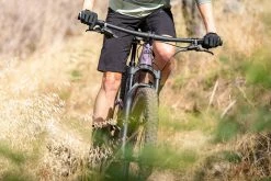 Embolden 2 11 Embolden 2 -BIKES Soldes Liv Embolden gallery02