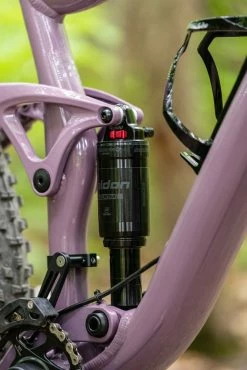 Embolden 2 12 Embolden 2 -BIKES Soldes Liv Embolden gallery03