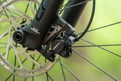 Embolden 2 13 Embolden 2 -BIKES Soldes Liv Embolden gallery04