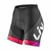 Cuissard Triathlon Liv Signature -BIKES Soldes Liv Signature Tri Short