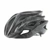 Casque Liv Rev Stealth 1 Casque Liv Rev Stealth -BIKES Soldes LivRevHelmet@Black@800002397800002398800002416800002417@ 3