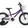 Adore 16 2 Adore 16 -BIKES Soldes MY21 Adore FW 16 Color B Plum