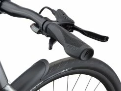 Escape City Disc 2 -BIKES Soldes MY21 Escape 2 City Disc Color A Charcoal D 8