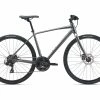 Escape Disc 3 -BIKES Soldes MY21 Escape 3 Disc Color A Metallic Black