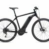 Roam E+ GTS -BIKES Soldes MY21 Roam Eplus GTS Color A Black