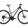 Rove 2 -BIKES Soldes MY21 Rove 2 Color A Eclipse